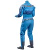 Palm Fuse Action women's 2025 dry suit