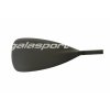 Galasport BIT Elite