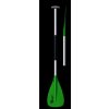Profiplast SUPo alu1