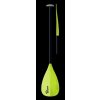 Profiplast SUPo alu1 (Délka 130)