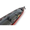 Gumotex inflatable kayak Seashine SET - 1