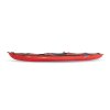Gumotex inflatable kayak Seashine SET - 1