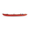 Gumotex inflatable kayak Seashine SET - 1