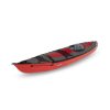 Gumotex inflatable kayak Seashine SET - 2