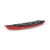 Gumotex inflatable kayak Seashine SET - 2