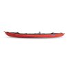 Gumotex inflatable kayak Seashine SET - 2