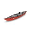 Gumotex inflatable kayak Framura