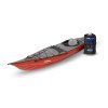 Gumotex Framura - inflatable kayak