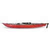 Gumotex inflatable kayak Framura