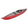 Gumotex inflatable kayak Framura