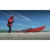 Gumotex Framura - inflatable kayak