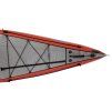 Gumotex Framura - inflatable kayak