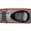 Gumotex Framura - inflatable kayak