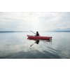 Gumotex inflatable kayak Framura