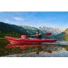 Gumotex Framura - inflatable kayak