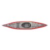 Gumotex inflatable kayak Framura