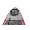 Gumotex inflatable kayak Framura