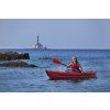 Gumotex Framura - inflatable kayak