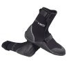 HIKO Surfer (Velikost obuvi EU 36,5 (UK 4))