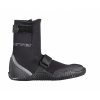 HIKO Surfer (Velikost obuvi EU 36,5 (UK 4))