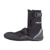 HIKO Surfer (Velikost obuvi EU 36,5 (UK 4))