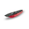 Gumotex inflatable canoe Pálava 400