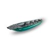 Gumotex inflatable canoe Pálava 400