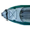 Gumotex inflatable canoe Pálava 400