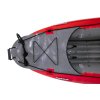 Gumotex inflatable canoe Pálava 400