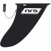 NRS SUP board fin ploutev (Varianty whitewater (6cm hloubka))
