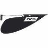 NRS SUP board fin ploutev (Varianty whitewater (6cm hloubka))