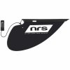 NRS SUP board fin ploutev (Varianty whitewater (6cm hloubka))