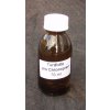 Gumotex Chloroprene 70ml hardener