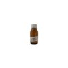 Gumotex Chloroprene 70ml hardener
