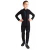 Hiko Neo 3.0 Bolero Junior (Varianty 116 cm)