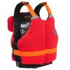 Palm Highside Rafter (Barva červená, Velikost XS/S)