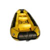 Robfin HOBIT 515 (paddles, pump, bag, t-shirt included...)