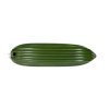 Rollers RIO - extended canoe
