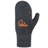 Palm Talon (Velikost S)
