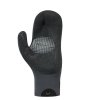 Palm Talon (Velikost S)