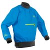 Palm Vector Jacket