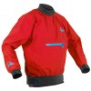 Palm Vector-Jacke