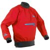 Palm Vector-Jacke