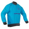 Palm Vector womens (Barva aqua, Velikost S)