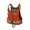 EG Canoe (Barva červená, Velikost XXL/XXXL)