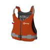 EG Canoe (Barva červená, Velikost XXL/XXXL)