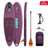 Jobe Aero Lina SUP Lite Board 10.0 Package