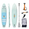 Paddleboard MOAI Beach Vibe 11'