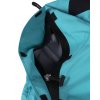 Hiko Odin Air4.X