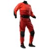 Hiko Odin Air4.X - dry suit